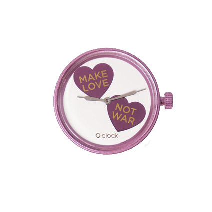 o-clock-make-love-cassis_20210303082030