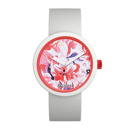 o-clock-manilla-jungle-flowers-amaranto-white_20210303082012
