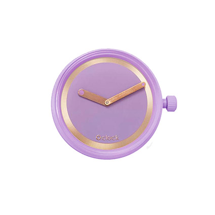 o-clock-metal-ring-orchidee-uurwerk_20210303082030