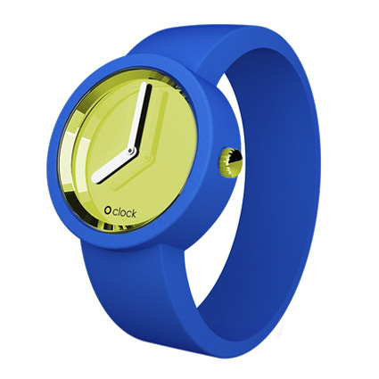 o-clock-mirror_lime_electric-blue_20210303082008