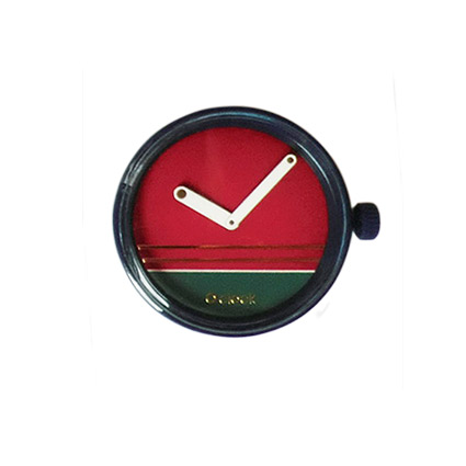 o-clock-royal-ascot-lines-oceaanblauw-uurwerk_20210303082029