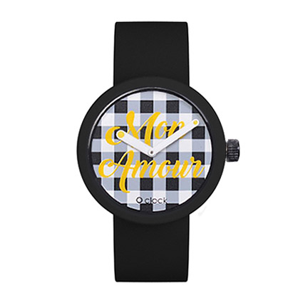 o-clock-vichy-black_20210303082011