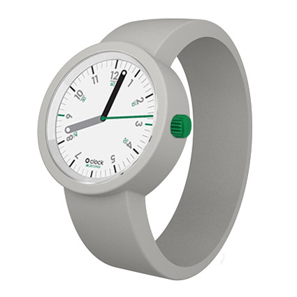 o-clock_60_seconds_white_green_grijs_20210303082022