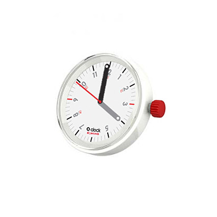 o-clock_60_seconds_wit_uurwerk_20210303082004