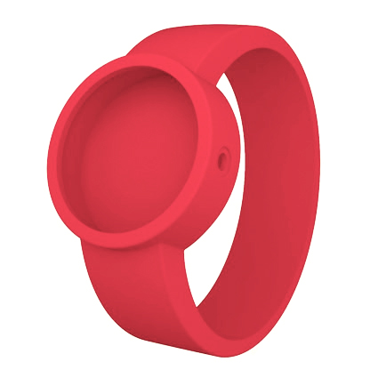 o-clock_amaranto_bandje_20210303082004