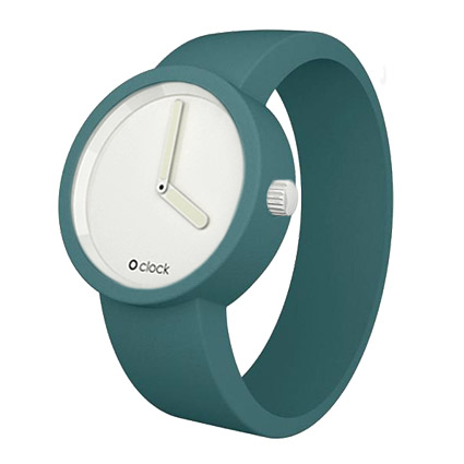 o-clock_basic_atlantic_20210303082026