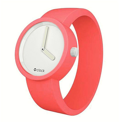 o-clock_basic_coral_20210303082018