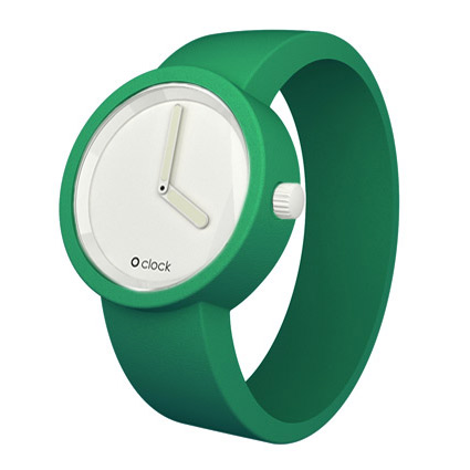 o-clock_basic_forest_green_20210303082020