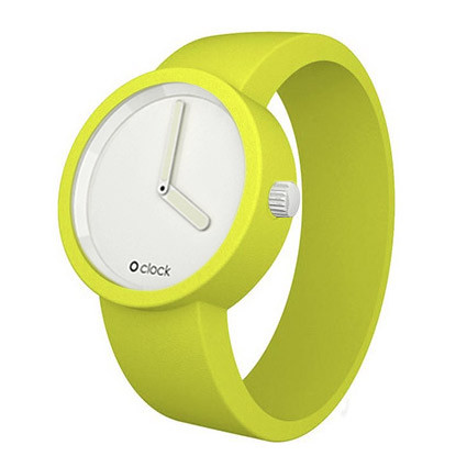 o-clock_basic_lime_20210303082023