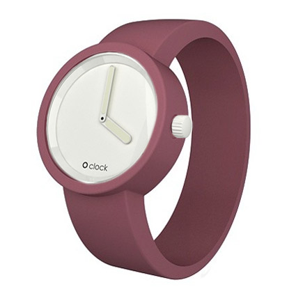 o-clock_basic_marsala_20210303082006