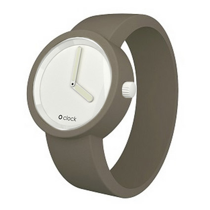 o-clock_basic_rock_20210303082002
