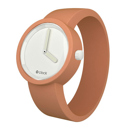o-clock_basic_salmon_pink_20210303081959