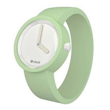 o-clock_basic_white_green_20210303082002