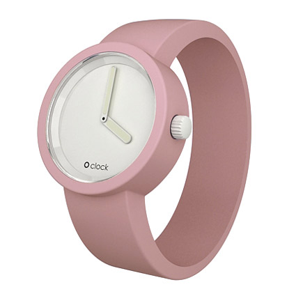 o-clock_blos_horloge_2_20210303081949