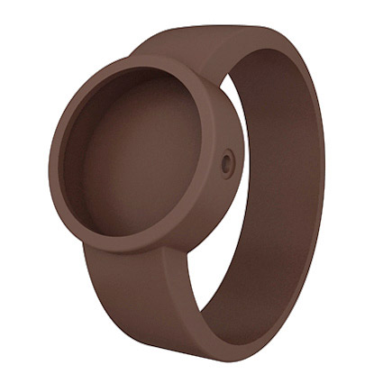 o-clock_chocoladebruin_bandje_20210303081952