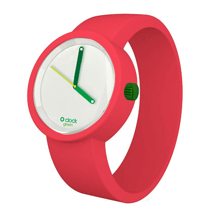 o-clock_coloured_hands_green_amaranto_20210303082013