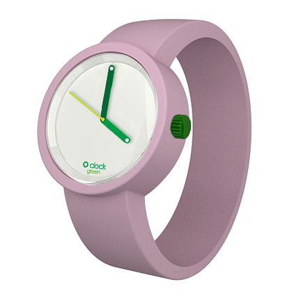 o-clock_coloured_hands_green_blos_20210303082013