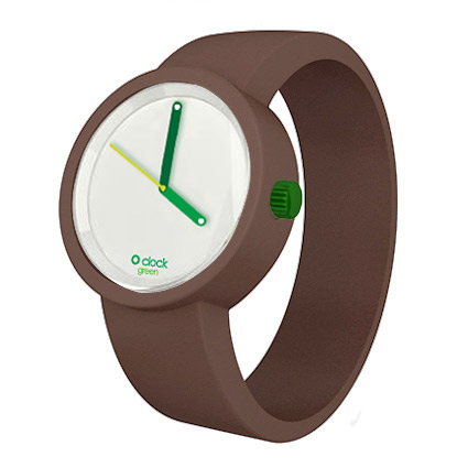 o-clock_coloured_hands_green_chocoladebruin_20210303082013
