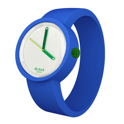 o-clock_coloured_hands_green_electric_blue_20210303082013