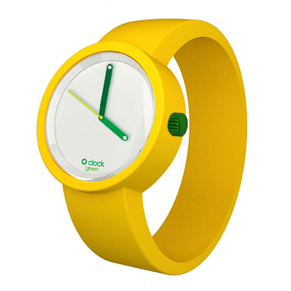 o-clock_coloured_hands_green_geel_20210303082014