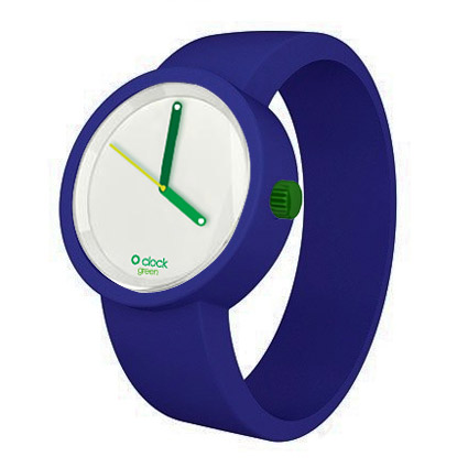 o-clock_coloured_hands_green_iris-blue_20210303082013