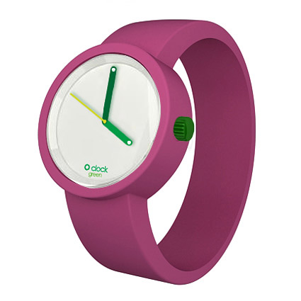 o-clock_coloured_hands_green_magenta_20210303082014