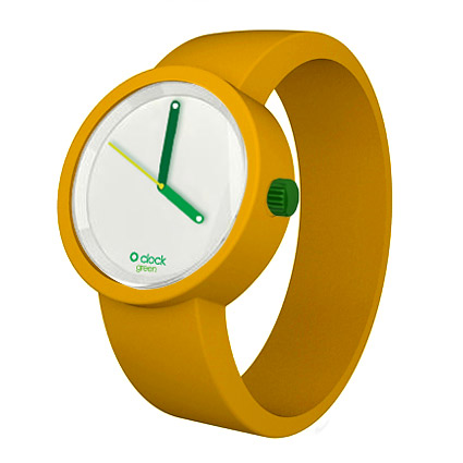 o-clock_coloured_hands_green_narcissus-oker-geel_20210303082013