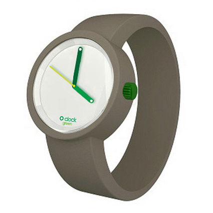 o-clock_coloured_hands_green_rock_20210303082014