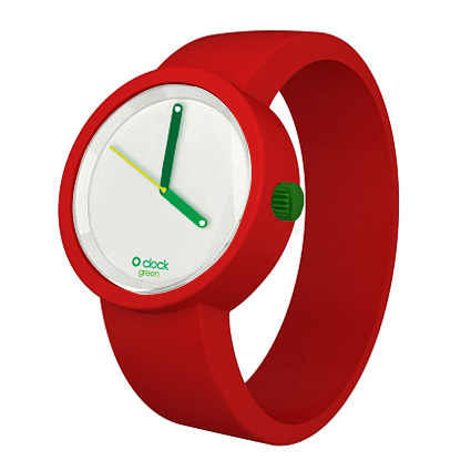 o-clock_coloured_hands_green_rood_20210303082013
