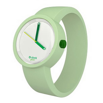 o-clock_coloured_hands_green_white_green_20210303082013