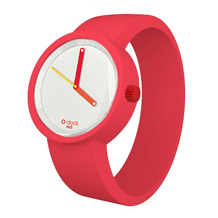o-clock_coloured_hands_red_amaranto_20210303082015