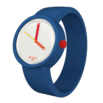 o-clock_coloured_hands_red_capriblauw_20210303082015