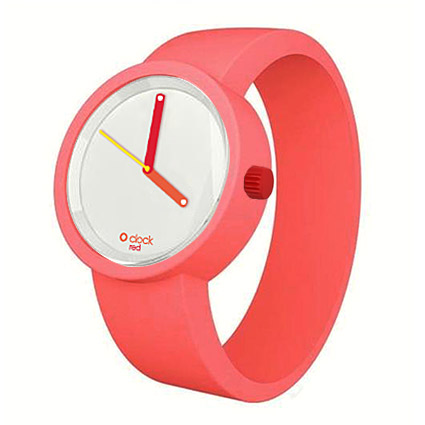 o-clock_coloured_hands_red_coral_20210303082019