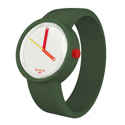o-clock_coloured_hands_red_donkergroen_20210303082016