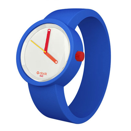 o-clock_coloured_hands_red_electric_blue_20210303082015