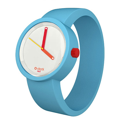 o-clock_coloured_hands_red_hemelsblauw_20210303082015