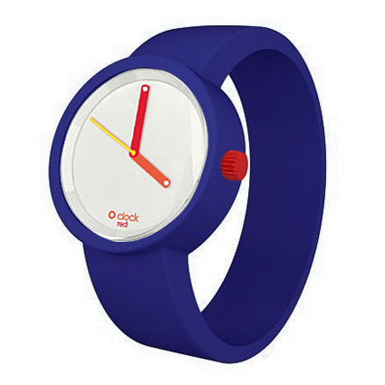 o-clock_coloured_hands_red_iris-blue_20210303082015