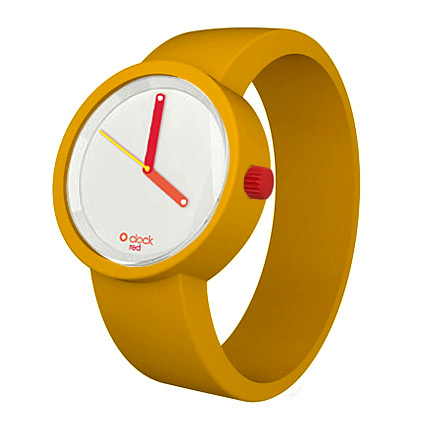 o-clock_coloured_hands_red_narcissus-oker-geel_20210303082015