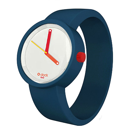 o-clock_coloured_hands_red_oceaanblauw_20210303082016