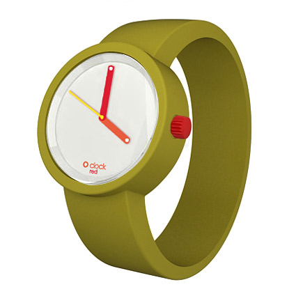 o-clock_coloured_hands_red_olijfgroen_20210303082015