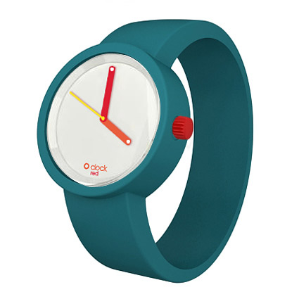 o-clock_coloured_hands_red_ottanio_20210303082015