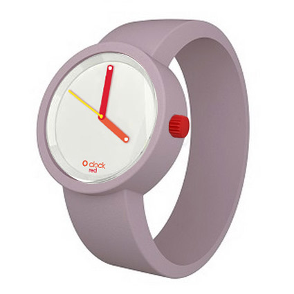 o-clock_coloured_hands_red_pastel_violet_20210303082015