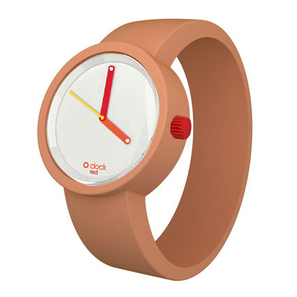 o-clock_coloured_hands_red_salmon_pink_20210303082015