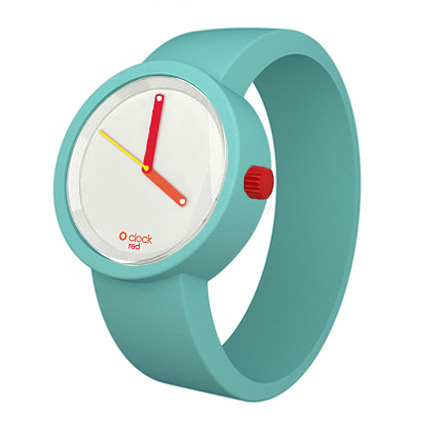 o-clock_coloured_hands_red_tiffany_20210303082015