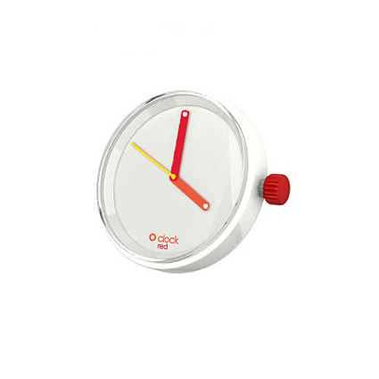 o-clock_coloured_hands_red_uurwerk_20210303082004