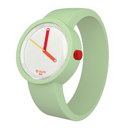 o-clock_coloured_hands_red_white_green_20210303082015