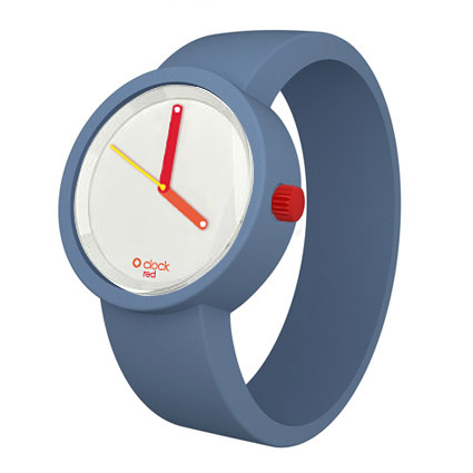 o-clock_coloured_hands_red_zachtblauw_20210303082016