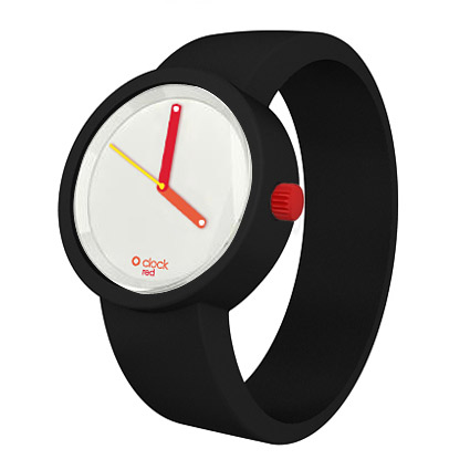 o-clock_coloured_hands_red_zwart_20210303082015