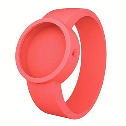 o-clock_coral_bandje_20210303082019