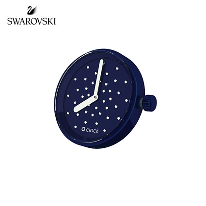 o-clock_cristal_ocean_20210303082005